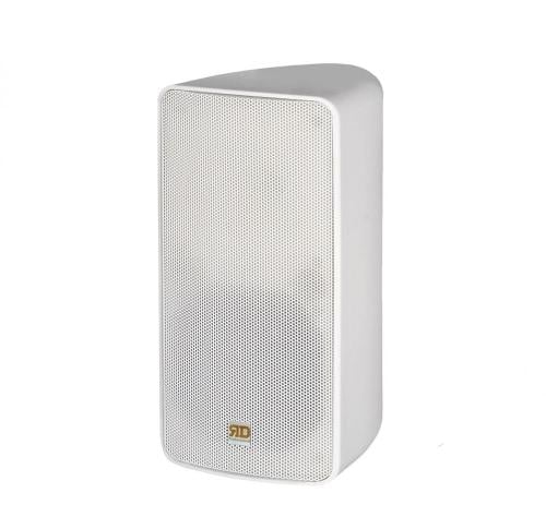 Professional headphone 320 watt 6 inch