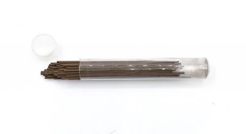Luxury Vietnamese sticks Small size 10 cm, quantit...