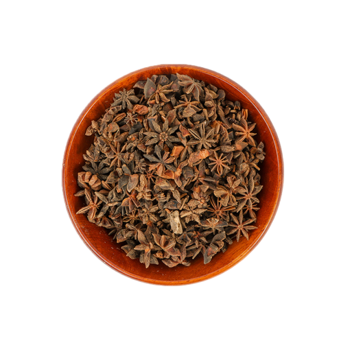 نجمه اليانسون