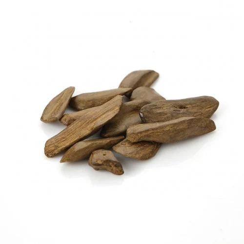 عود كلمنتان بنتلي