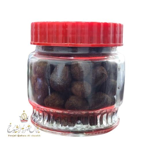 معمول دوسري فاخر