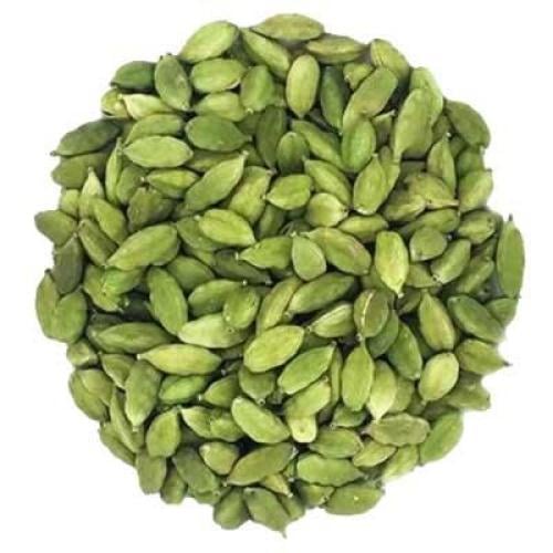 هيل هندي درجة أولى