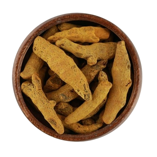 كركم حب