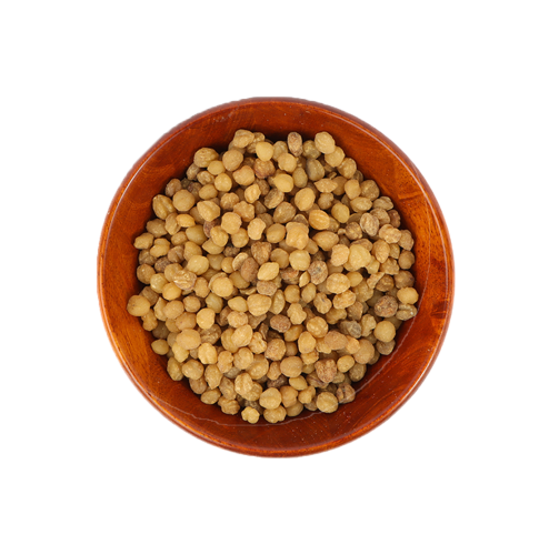 بذور الاكبي
