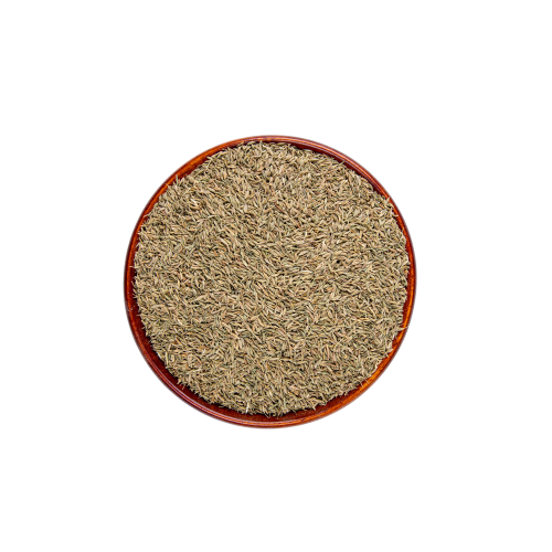 كمون