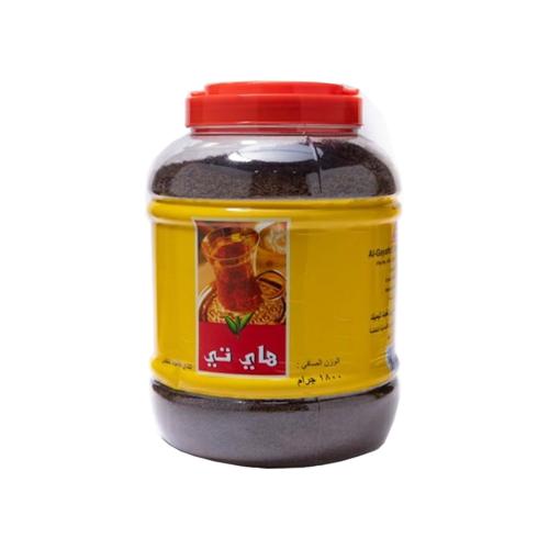شاي هاي تي 1800 جرام
