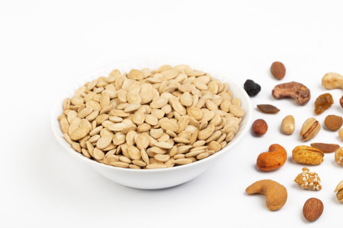 حب مصري سوبر