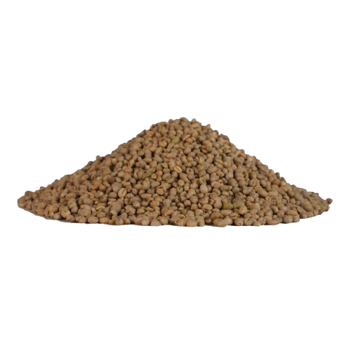 قهوة يافعي مبروم