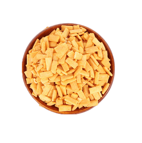 مكسرات نكهات تايلندي