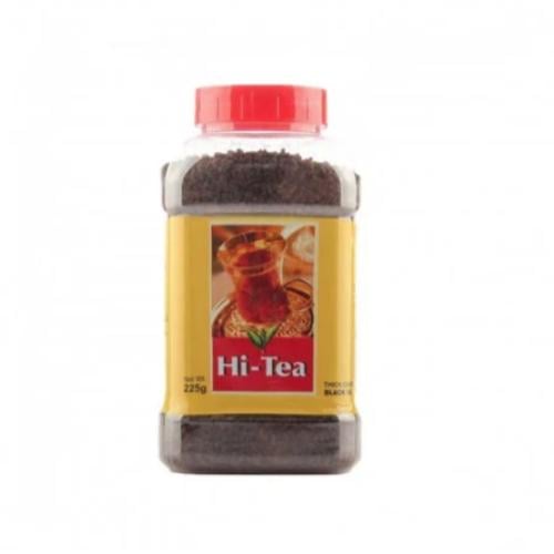 شاي Hi Tea اسود 225 جرام ‏