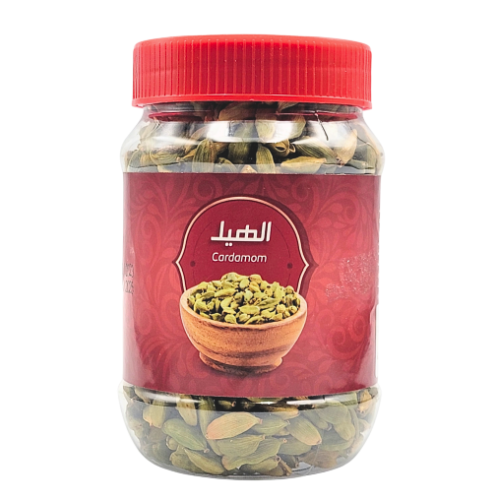 هيل فنجال قهوة الشيوخ أمريكي 500 جرام رقم 2