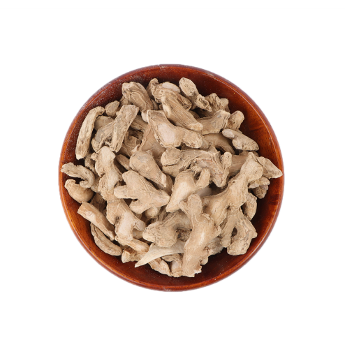 زنجبيل أعواد