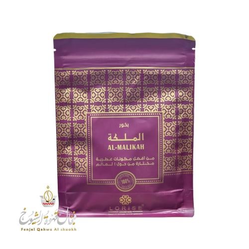 بخور الملكة