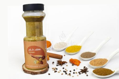 بهارات كاري