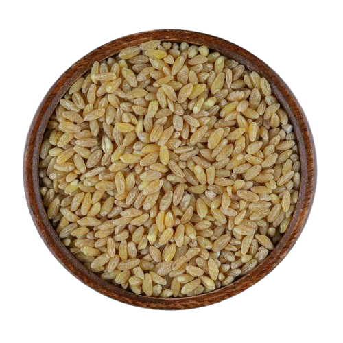 حب هريس