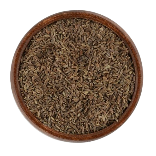 بذور الشبت (عين الجراد)