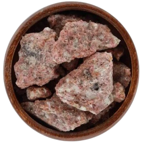 جاونية حمراء