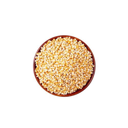 فشار