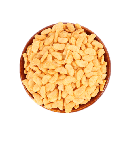 مكسرات نكهات تايلندي