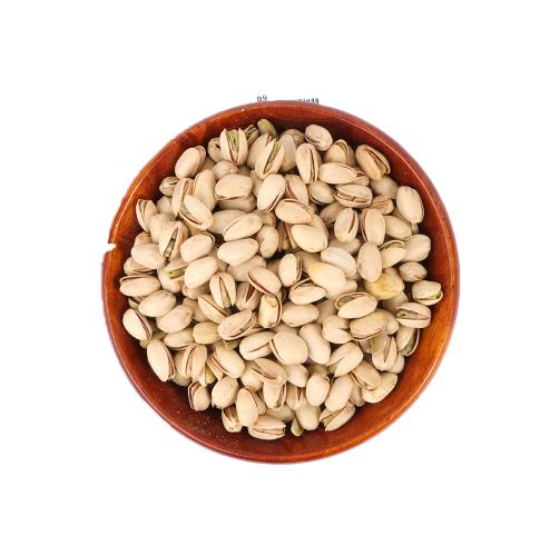 فستق خروف سادة