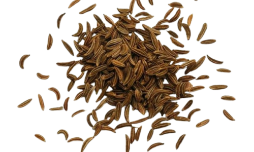 كروية