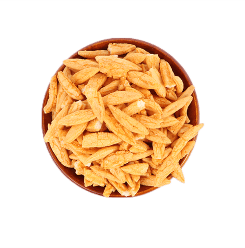 مكسرات نكهات تايلندي