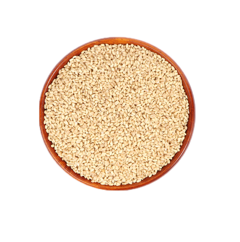 جريش