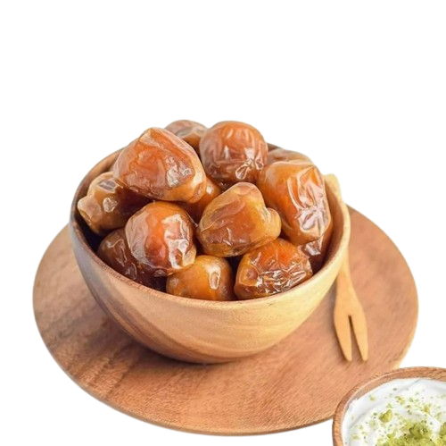رطب سكري القصيم