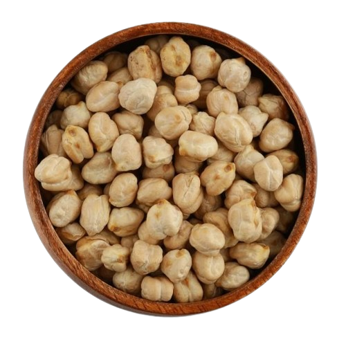 حمص حب كبير