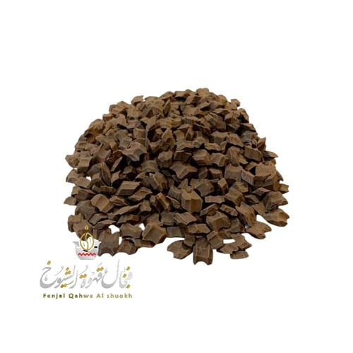 عود الفراشة اوقية