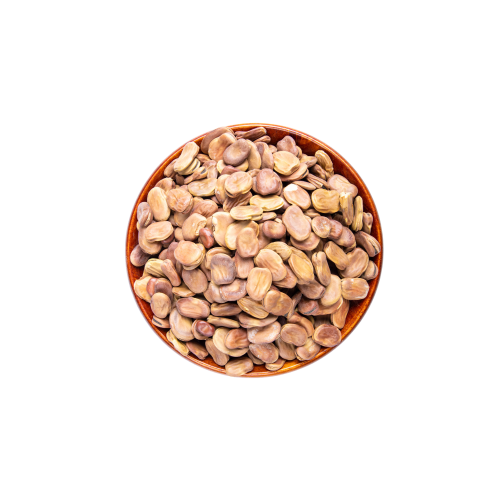 فول