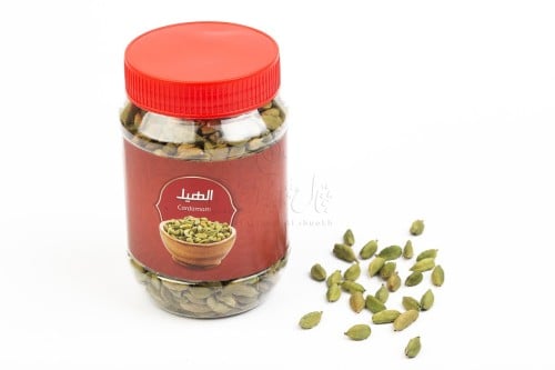 هيل امريكي 2 250جرام