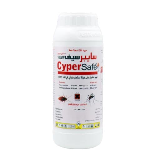 سايبر سيف