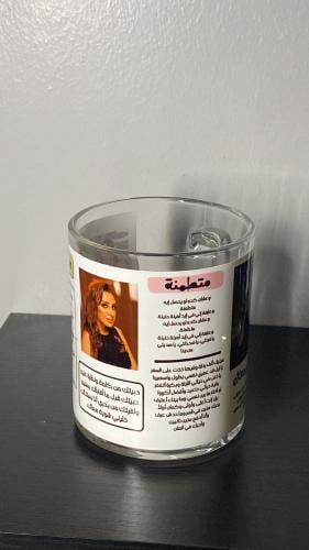 أنغام
