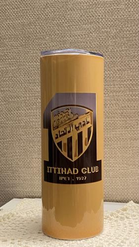 Saudi Arabian Federation