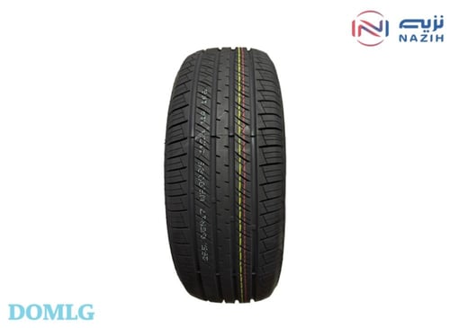كفر (225/70/16)من شركة DOMLG