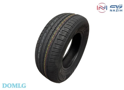 كفر (245/70/16)من شركة DOMLG