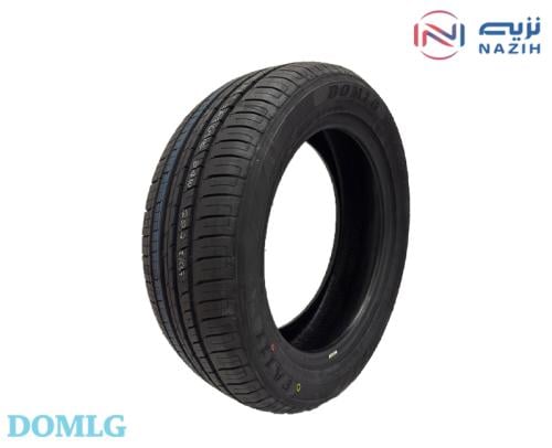 كفر (245/45/18)من شركة DOMLG