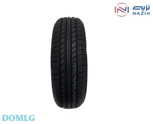 كفر (215/60/16)من شركة DOMLG
