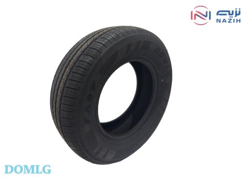 كفر (235/55/18)من شركة DOMLG