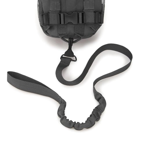 حقيبة ظهر بحزام أمان للأطفال: Munchkin Brica By My...