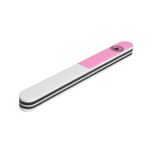 ملمع اظافر ناعم 3 خطوات