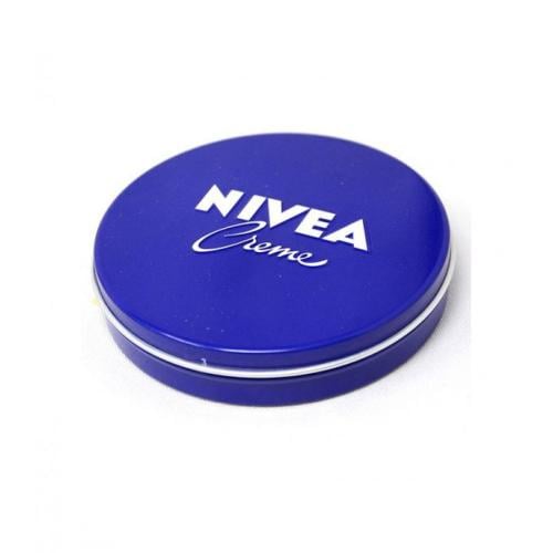 كريم ترطيب يونيفرسال كريم لجميع الأغراض من نيفيا ك...