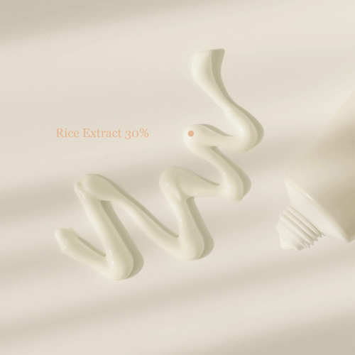 Beauty of Joseon كريم واقي من الشمس بالأرز والبروب...