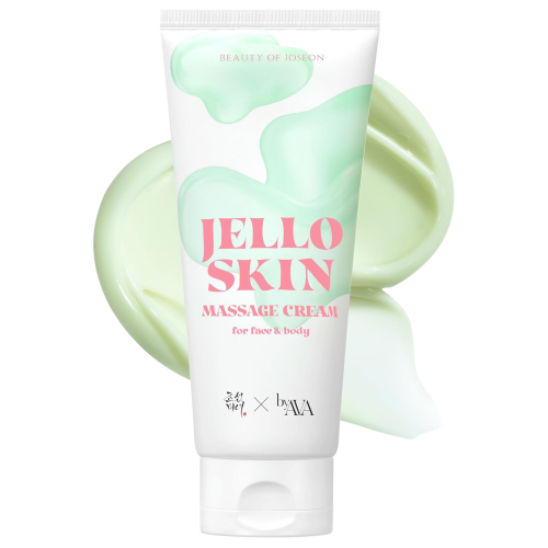 بيوتي اوف جوسيهون كريم تدليك جيلوسكين للوجه والجسم...