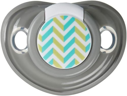 فيتال بيبي سوتي لهاية بلمسة ناعمة 6 شهر حبة - ولد...