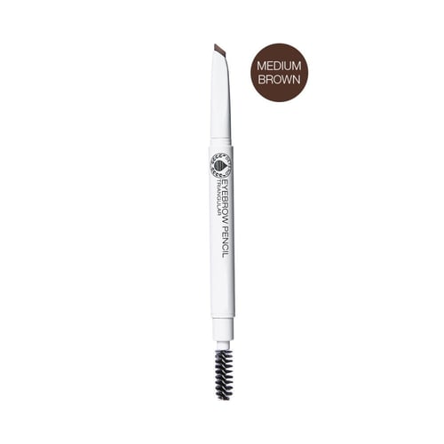 DEPEND EYEBROWPENCIL TRIAGULAR M BROWN