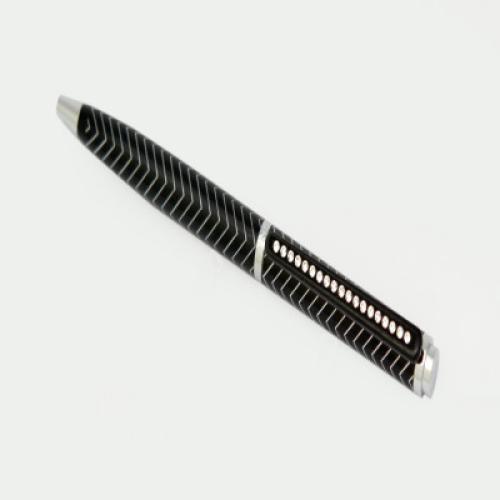 قلم اوربيت ملون -5 مفرد