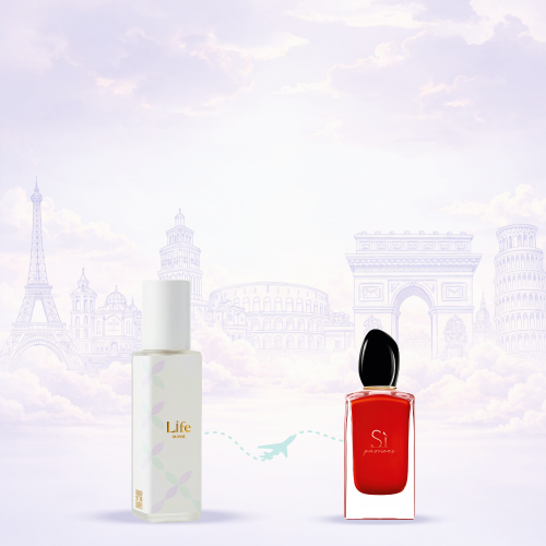 تولة سي Si