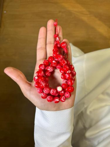 بكلايت صب امريكي